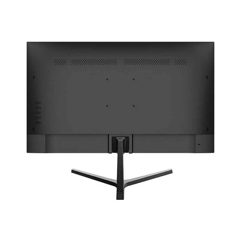 Монітор EvroMedia i24 USBSync 100HZ