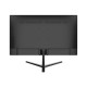 Монітор EvroMedia i24 USBSync 100HZ