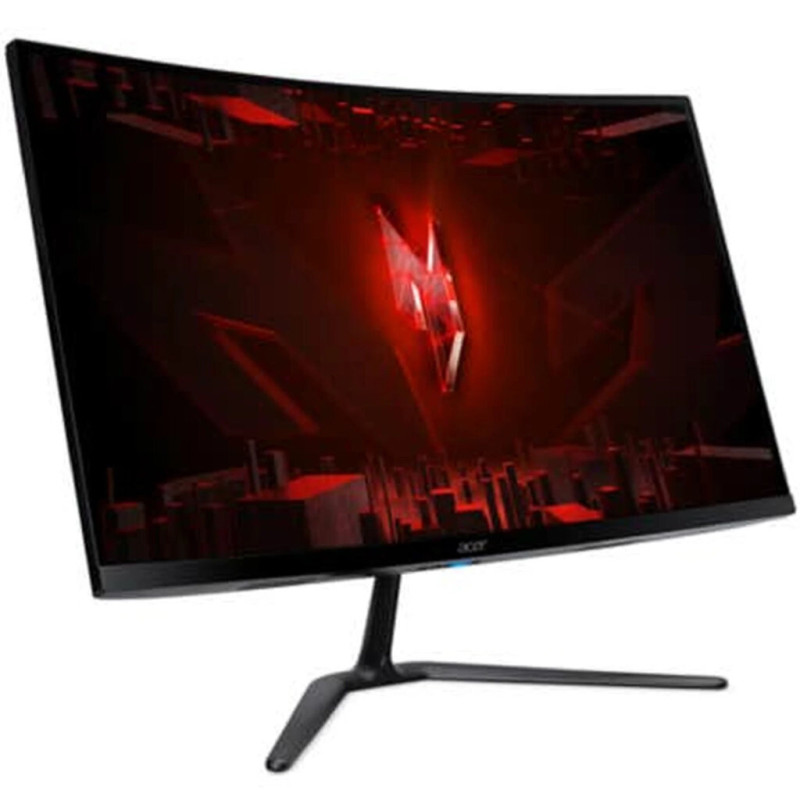 Монітор Acer ED270US3bmiipx (UM.HE0EE.306)