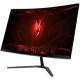 Монітор Acer ED270US3bmiipx (UM.HE0EE.306)