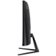 Монітор Acer ED270US3bmiipx (UM.HE0EE.306)