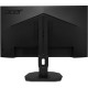 Монітор Acer XF273UF3bmiiprx (UM.HX3EE.329)