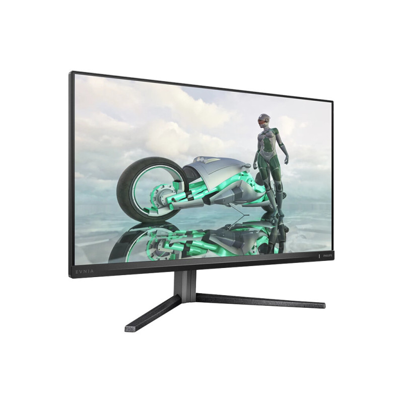 Монітор Philips 27M2N3800A/00