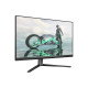 Монітор Philips 27M2N3800A/00