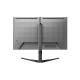 Монітор Philips 27M2N3800A/00