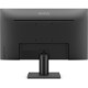 Монітор BenQ GW2491E Black