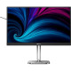 Монітор Philips 27B2N4500/00