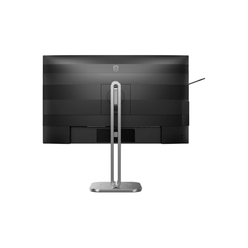 Монітор Philips 27B2N4500/00