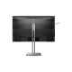 Монітор Philips 27B2N4500/00