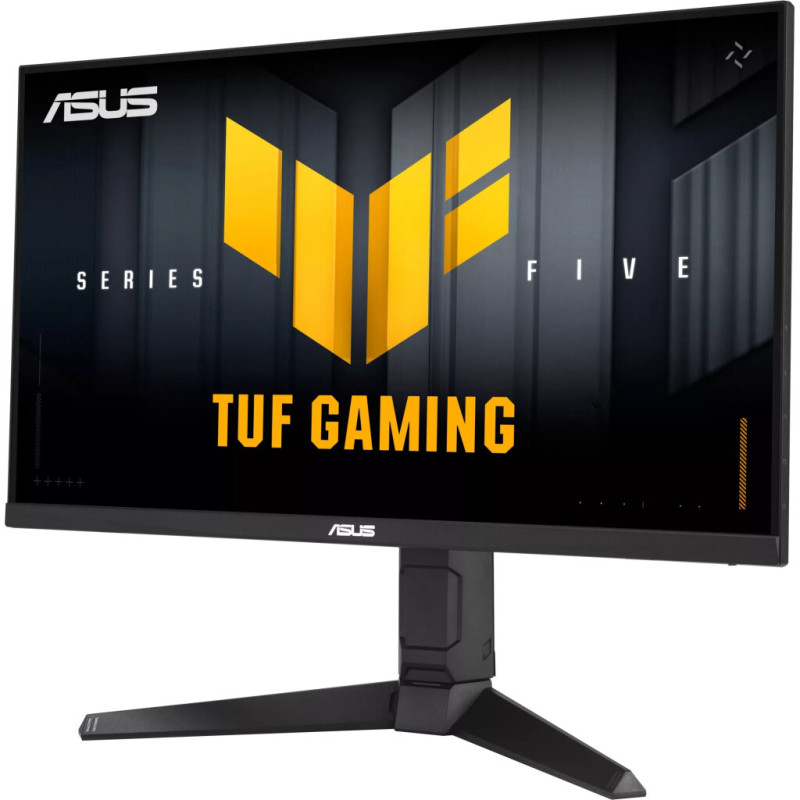 Монітор ASUS VG259QMRL5A