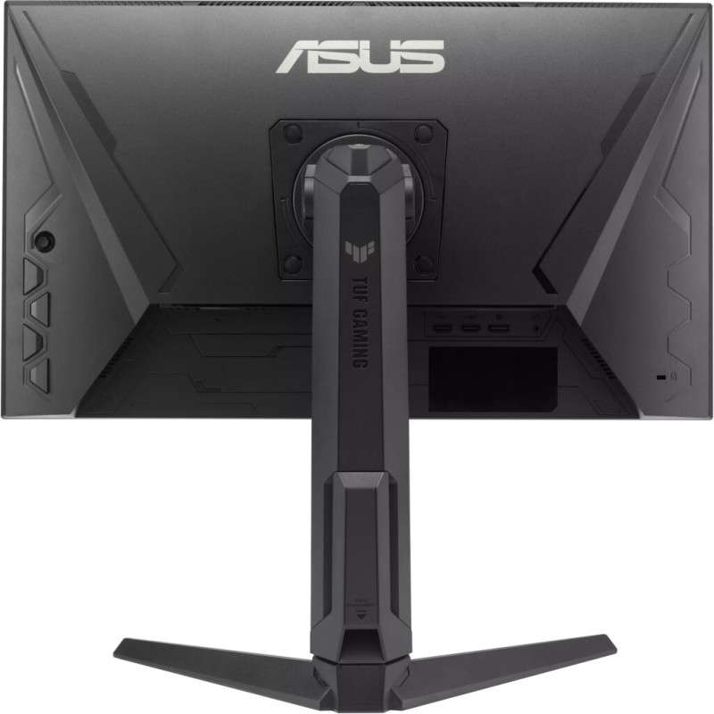 Монітор ASUS VG259QMRL5A
