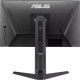 Монітор ASUS VG259QMRL5A