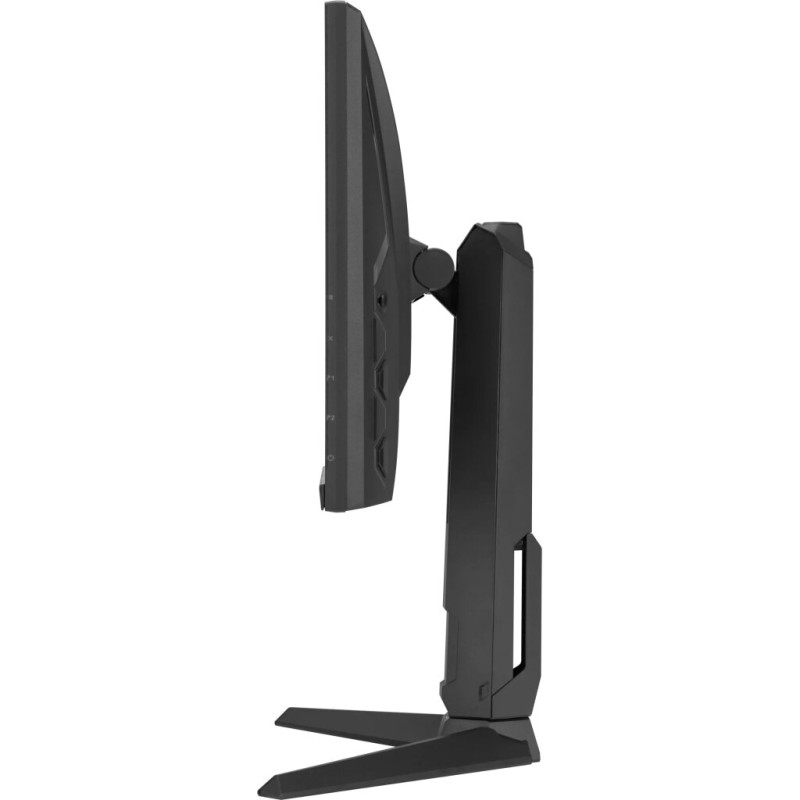 Монітор ASUS VG259QMRL5A