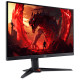 Монітор Acer XV270UF3bmiiprx (UM.HX0EE.323)