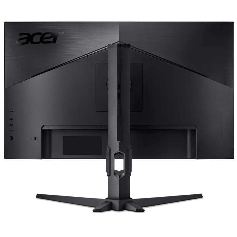 Монітор Acer XV270UF3bmiiprx (UM.HX0EE.323)