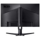 Монітор Acer XV270UF3bmiiprx (UM.HX0EE.323)