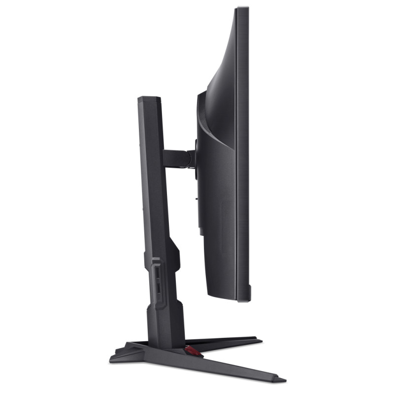 Монітор Acer XV270UF3bmiiprx (UM.HX0EE.323)