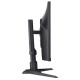 Монітор Acer XV270UF3bmiiprx (UM.HX0EE.323)
