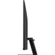 Монітор Samsung LS32FM702UZXUA