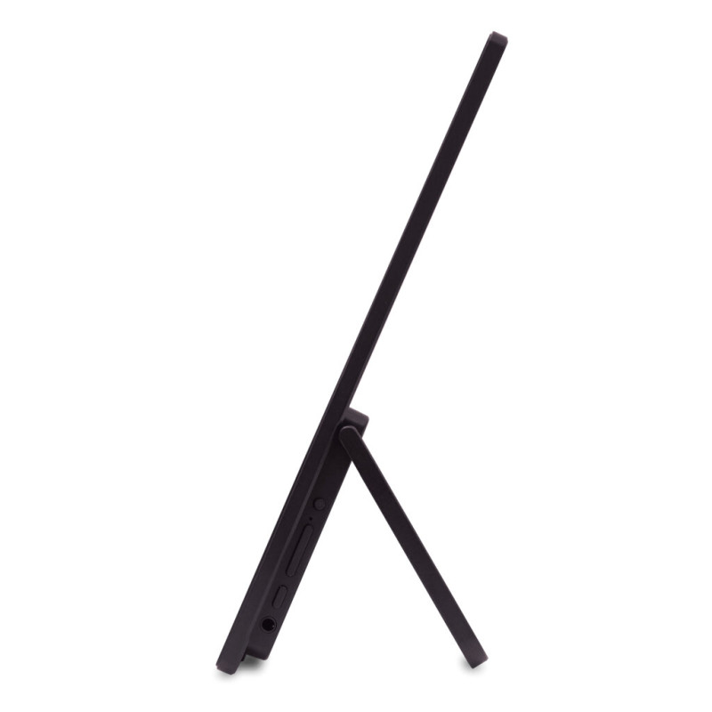 Монітор Acer PM161Wbmiuux (UM.ZP1EE.012)