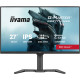 Монітор iiyama GB2771UHSU-B1