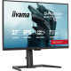 Монітор iiyama GB2771UHSU-B1