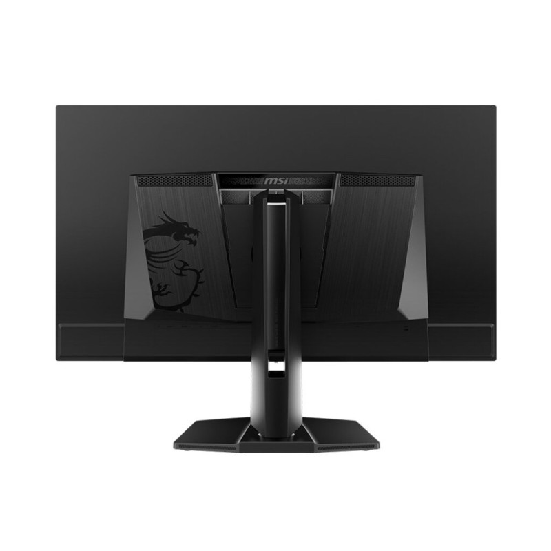 Монітор MSI MAG 322UP-E16