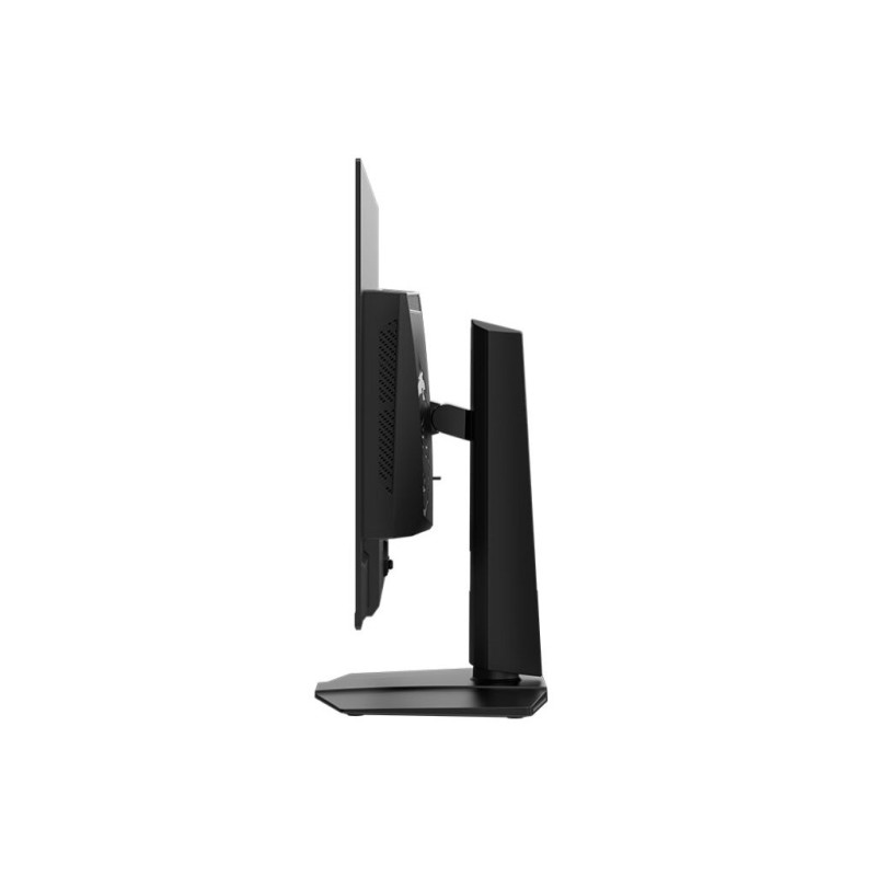 Монітор MSI MAG 322UP-E16
