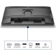 Монітор Philips 24B2U4301/00