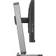 Монітор Philips 24B2U4301/00
