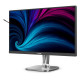 Монітор Philips 24B2U4301/00