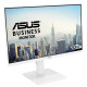 Монітор ASUS VA279QGS-W (90LM04J2-B01171)