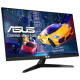 Монітор ASUS VY249HGR (90LM06A3-B03A70)