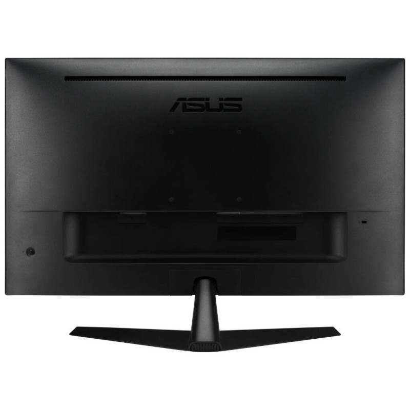 Монітор ASUS VY249HGR (90LM06A3-B03A70)
