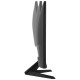Монітор ASUS VY249HGR (90LM06A3-B03A70)