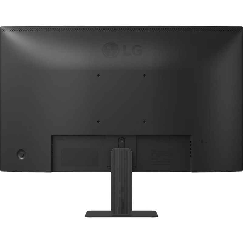 Монітор LG 24U421A-B