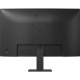 Монітор LG 24U421A-B