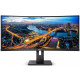 Монітор PHILIPS 346B1C/00