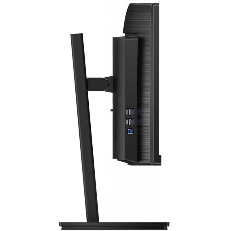 Монітор PHILIPS 346B1C/00