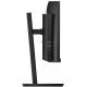 Монітор PHILIPS 346B1C/00