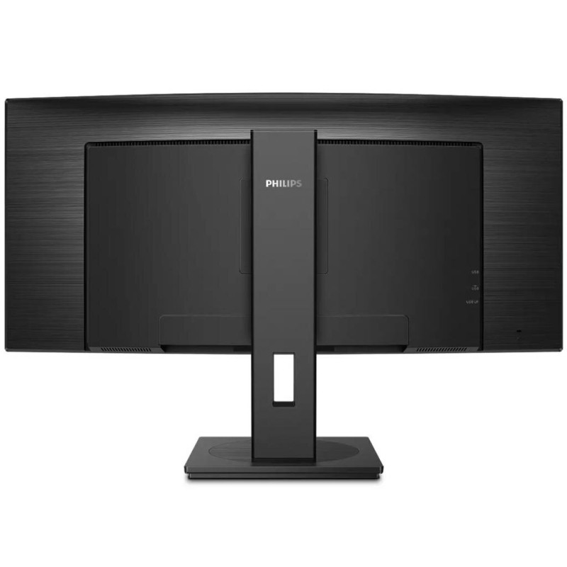 Монітор PHILIPS 346B1C/00