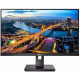 Монітор PHILIPS 275B1/00