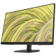 Монітор HP P27h G5 (64W41AA)
