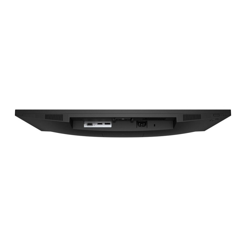 Монітор HP P27h G5 (64W41AA)