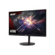 Монітор Acer XV270M3BMIIPRX (UM.HX0EE.305)