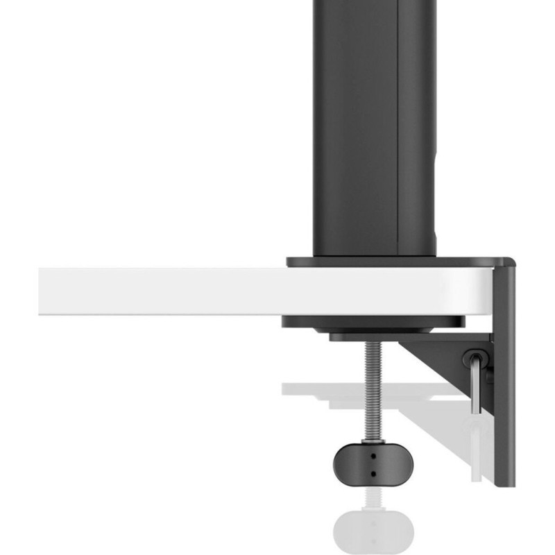 Монітор BenQ PD3205UA