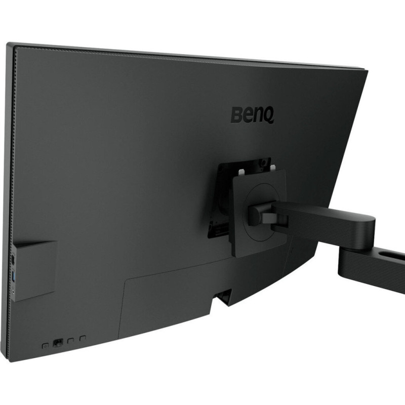 Монітор BenQ PD3205UA
