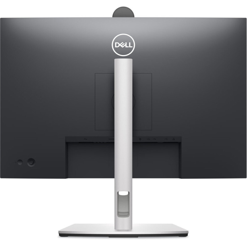 Монітор Dell P2424HEB (210-BKVC)