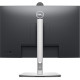 Монітор Dell P2424HEB (210-BKVC)
