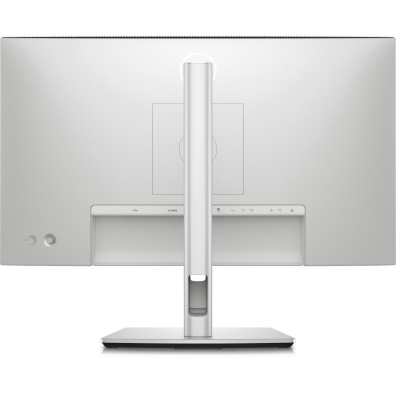 Монітор Dell U2424HE (210-BKJF)